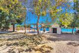 16183 Forrest Avenue - Photo 36