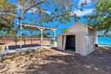 16183 Forrest Avenue - Photo 37