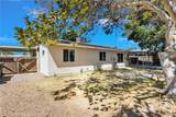 16183 Forrest Avenue - Photo 38