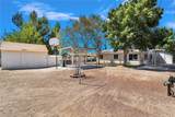 16183 Forrest Avenue - Photo 39