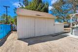 16183 Forrest Avenue - Photo 40
