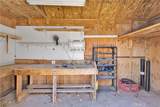 16183 Forrest Avenue - Photo 41