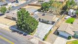 16183 Forrest Avenue - Photo 43