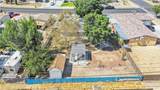 16183 Forrest Avenue - Photo 45