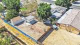 16183 Forrest Avenue - Photo 46