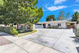 16183 Forrest Avenue - Photo 49
