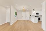 16183 Forrest Avenue - Photo 6