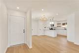 16183 Forrest Avenue - Photo 7