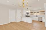 16183 Forrest Avenue - Photo 8