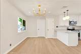 16183 Forrest Avenue - Photo 9