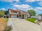 1761 Rivendell Circle - Photo 1