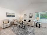1761 Rivendell Circle - Photo 10