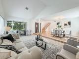 1761 Rivendell Circle - Photo 11