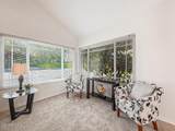1761 Rivendell Circle - Photo 12