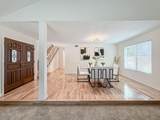 1761 Rivendell Circle - Photo 13