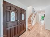 1761 Rivendell Circle - Photo 14