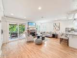 1761 Rivendell Circle - Photo 15
