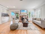 1761 Rivendell Circle - Photo 16