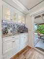 1761 Rivendell Circle - Photo 17