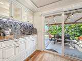 1761 Rivendell Circle - Photo 18