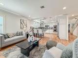 1761 Rivendell Circle - Photo 19
