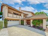1761 Rivendell Circle - Photo 2