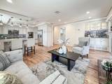 1761 Rivendell Circle - Photo 20