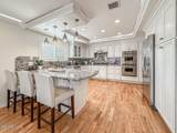 1761 Rivendell Circle - Photo 21