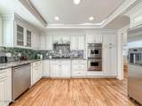 1761 Rivendell Circle - Photo 22