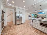 1761 Rivendell Circle - Photo 25