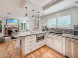 1761 Rivendell Circle - Photo 26