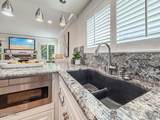 1761 Rivendell Circle - Photo 27