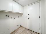 1761 Rivendell Circle - Photo 29
