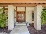 1761 Rivendell Circle - Photo 3