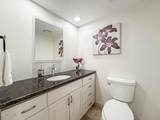 1761 Rivendell Circle - Photo 30