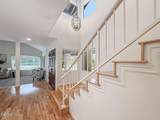 1761 Rivendell Circle - Photo 31