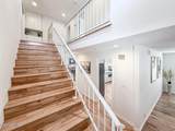 1761 Rivendell Circle - Photo 32
