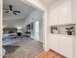 1761 Rivendell Circle - Photo 33