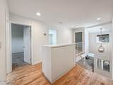 1761 Rivendell Circle - Photo 34