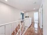 1761 Rivendell Circle - Photo 35