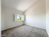 1761 Rivendell Circle - Photo 36