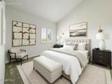 1761 Rivendell Circle - Photo 37