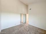 1761 Rivendell Circle - Photo 38