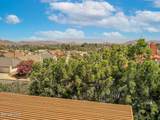 1761 Rivendell Circle - Photo 39