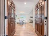 1761 Rivendell Circle - Photo 4