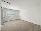 1761 Rivendell Circle - Photo 40