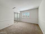 1761 Rivendell Circle - Photo 42