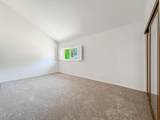 1761 Rivendell Circle - Photo 43