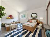 1761 Rivendell Circle - Photo 44