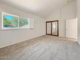 1761 Rivendell Circle - Photo 45